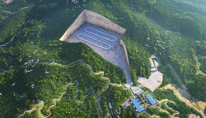 13、中南院.png