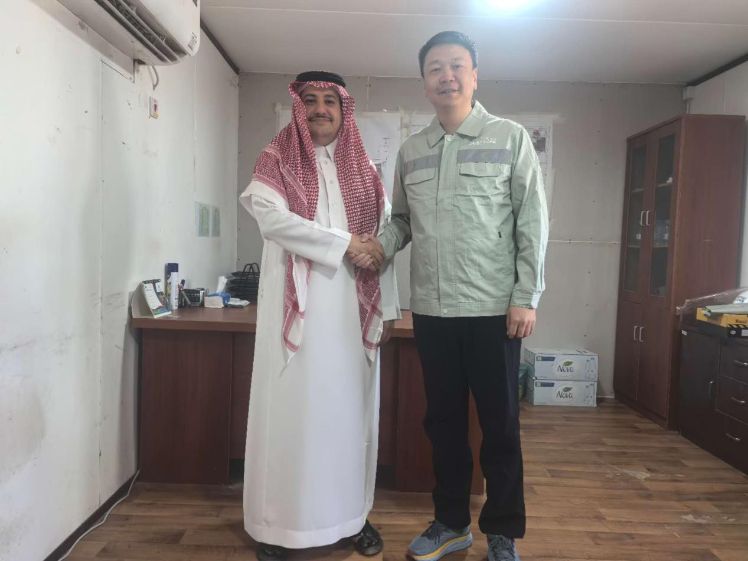 wKgK1Gqsp8aABj-0AAC97V-5NjY288.jpg